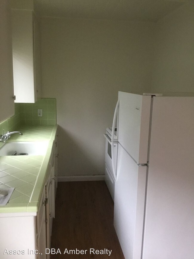 93 W Reed St, San Jose, CA 95110 Condo for Rent in San Jose, CA