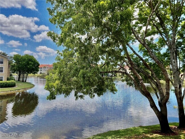 Foto del edificio - 4710 St Croix Ln