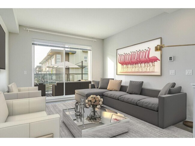 Photo du bâtiment - 16223-23A 23 A Ave