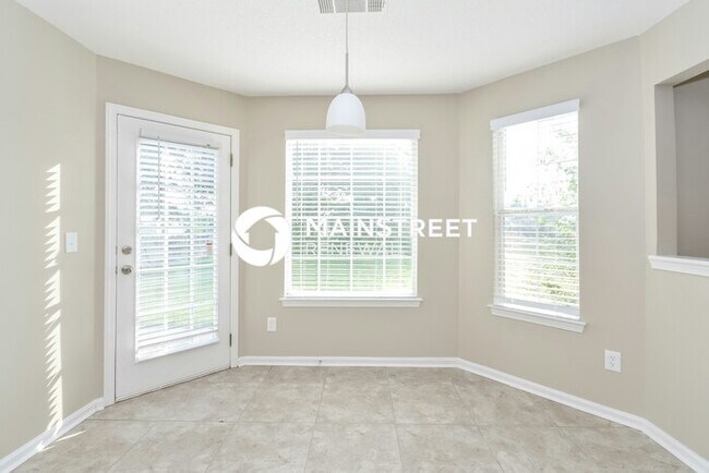 Foto del edificio - 9530 Deer Crossing Ln