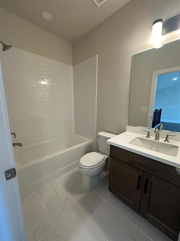 Foto del edificio - 1233 Willowcrest Way