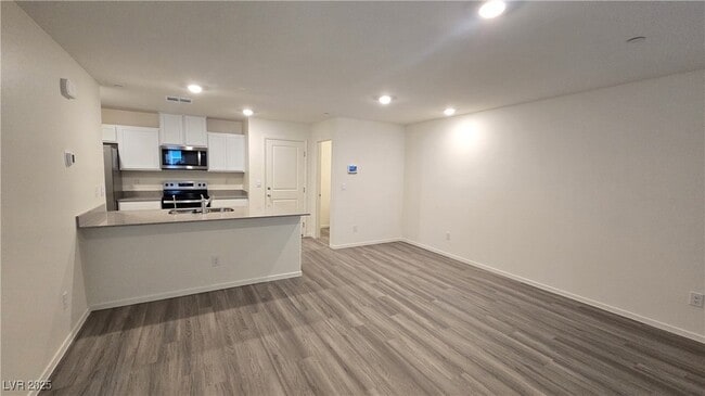 Building Photo - 4857 Orchid Rdg Ave