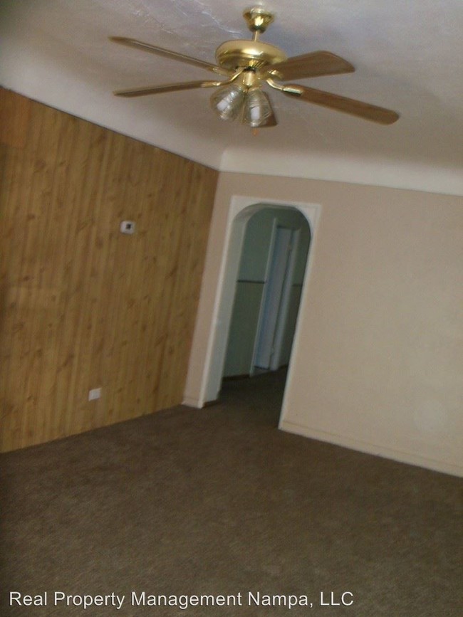 Building Photo - 2 br, 1 bath House - 2097 Southside Blvd S