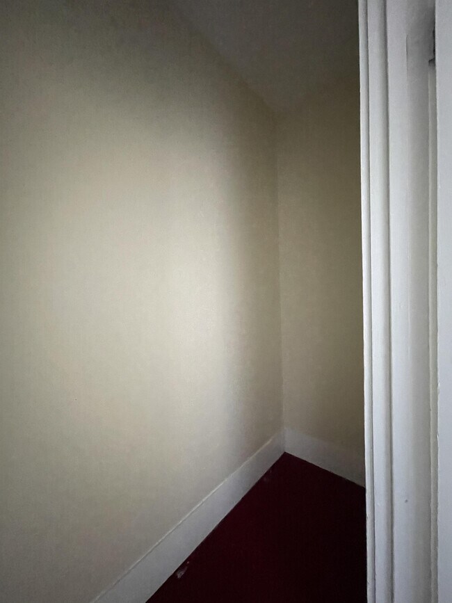 Foto del edificio - 1698 Jackson St