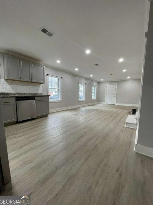 Building Photo - 2161 Park Terrace