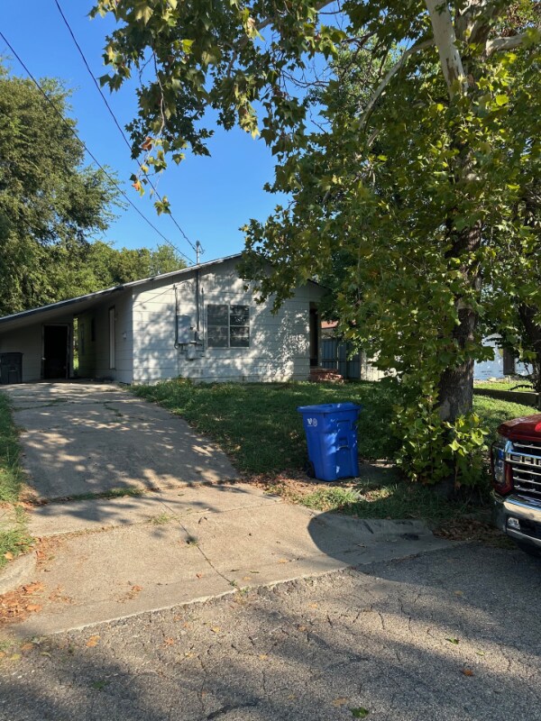 Foto principal - 1905 Connor Ave
