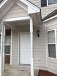 Primary Photo - 2805 Bennington Dr
