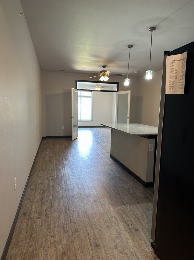 Foto del edificio - 950 Commercial St