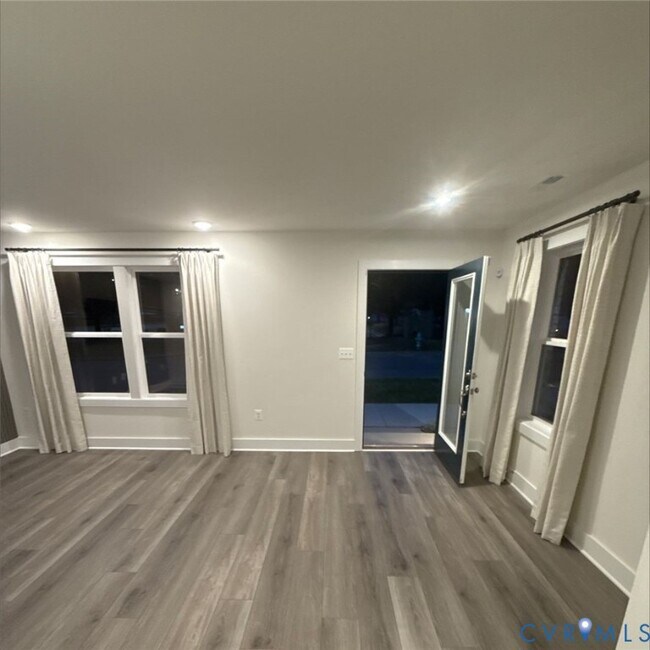 Foto del edificio - 10199 Blue Wing Ln