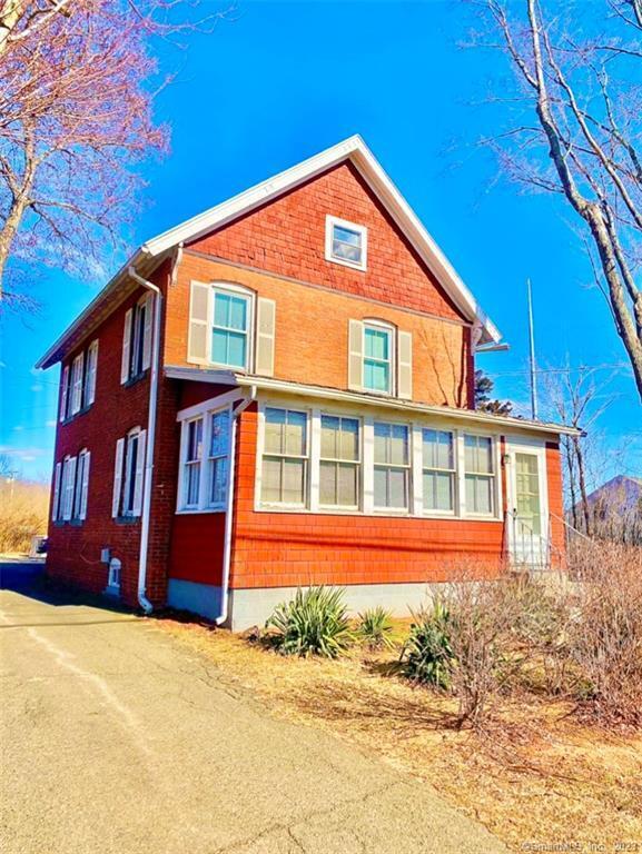 Foto principal - 18 Devine St