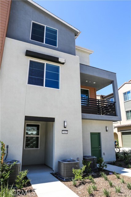 Building Photo - 1663 Jade Rd