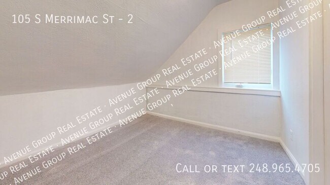 Building Photo - 105 S Merrimac St