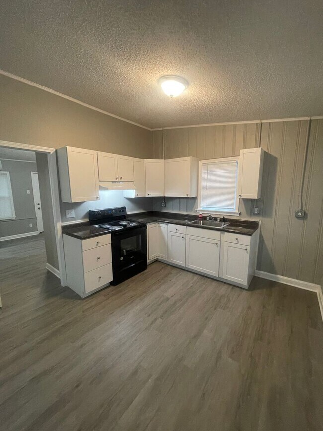 Foto del edificio - Newly Renovated Home in Castalia Heights