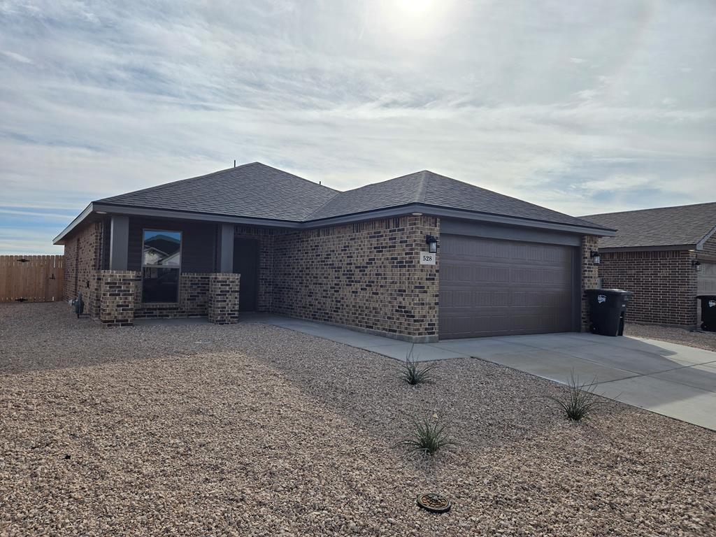 Foto principal - 528 Boxelder Dr