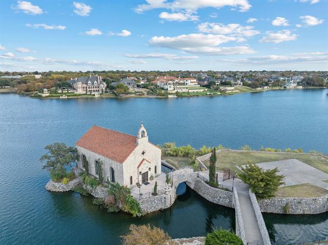 Foto del edificio - 6675 Mediterranean Dr