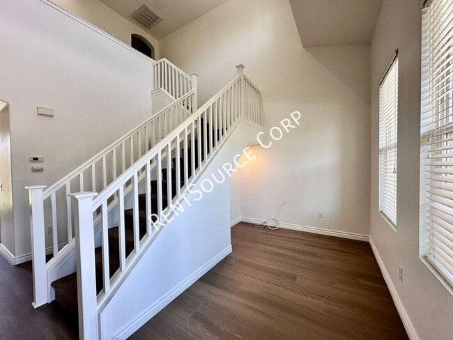 Building Photo - 28132 Castillo Ln