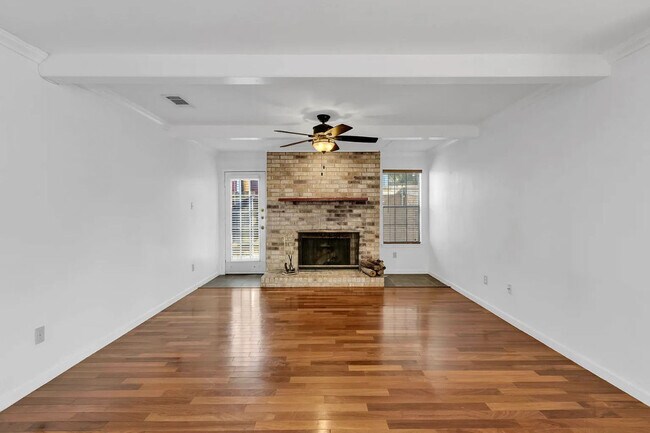 Foto del edificio - 2913 Pearl St