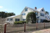 Primary Photo - 2A Oak St