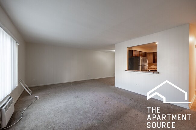 Foto del edificio - 110 N Kenilworth Ave