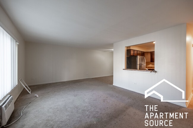 Building Photo - 110 N Kenilworth Ave