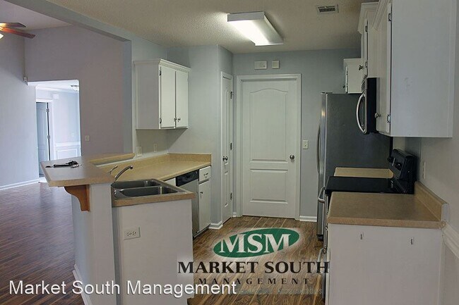 Foto del edificio - 4 br, 2 bath House - 116 Terraza Lane