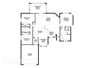 Building Photo - 22917 Sterling Manor Loop