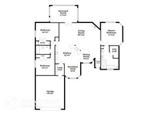 Building Photo - 22917 Sterling Manor Loop