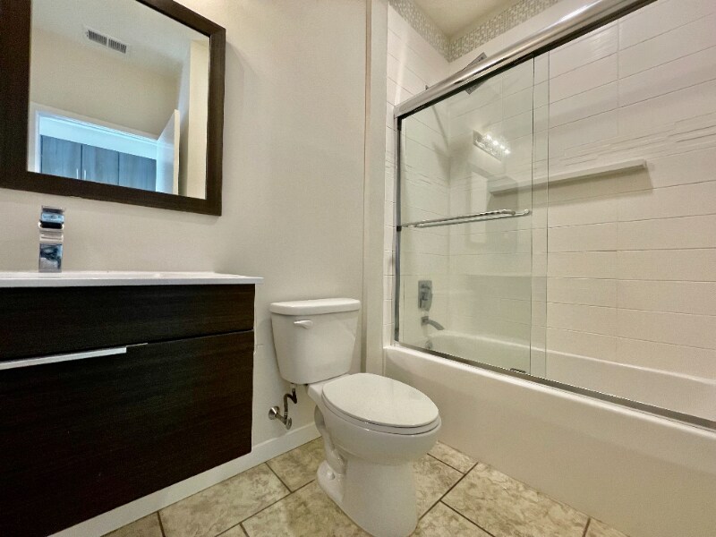 Foto del edificio - 1410 N 31st St