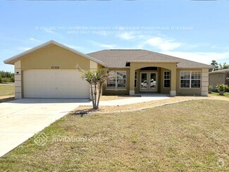 Building Photo - 27322 Tierra Del Fuego Cir
