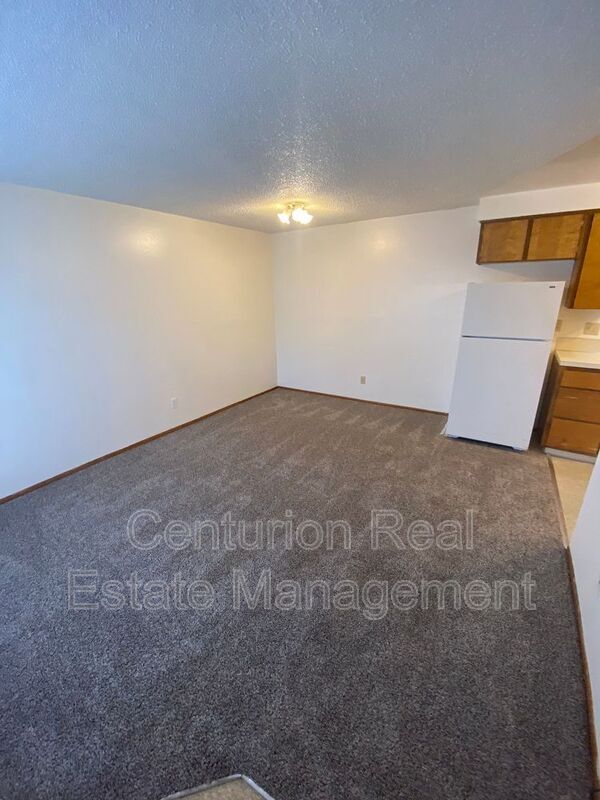 158 Manbrin Dr NE, Keizer, OR 97303 Condo for Rent in Keizer, OR