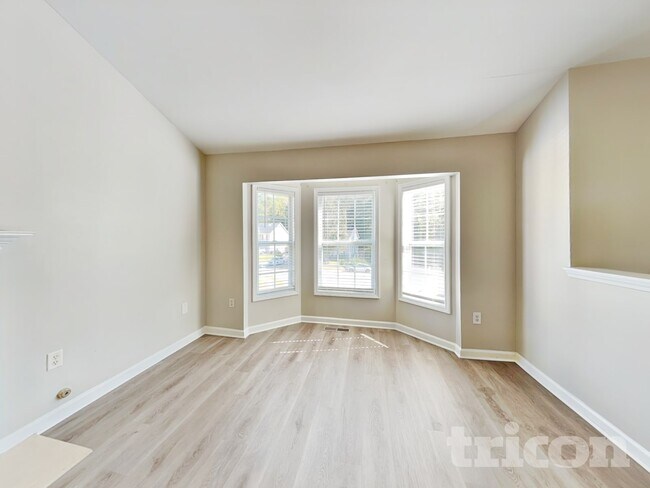 Foto del edificio - 2979 Rolling Ln