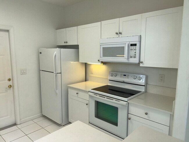 Foto del edificio - 278 Laurel Oaks Way