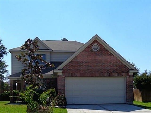 Foto principal - 9830 Wing Street