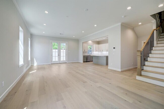 Building Photo - 122 Magnolia Grn St