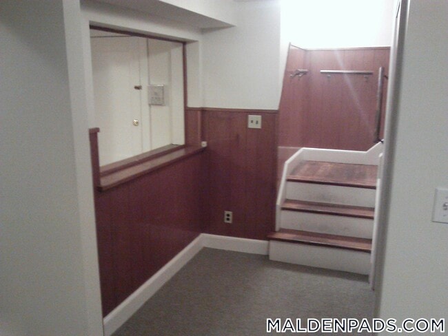 Foto del edificio - 86 Maple St