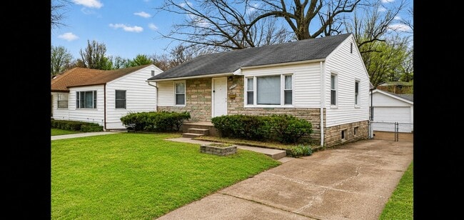 Building Photo - 8576 Kathlyn Dr