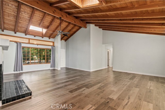 Foto del edificio - 27472 Calle De La Rosa