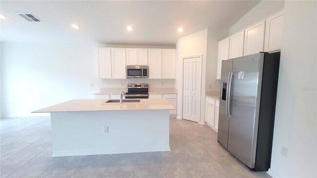 Building Photo - 397 SINGING SANDS CIRCLE,LAKE WALES FL 33859 Lk
