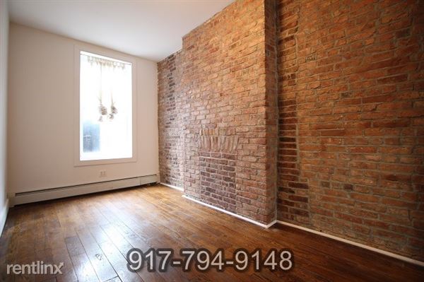 Building Photo - 753 Sterling Pl