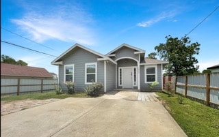 Building Photo - 88093 Mimbrough St