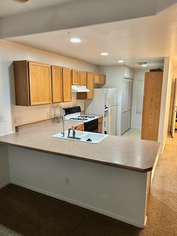 Foto del edificio - 205 N 74th St