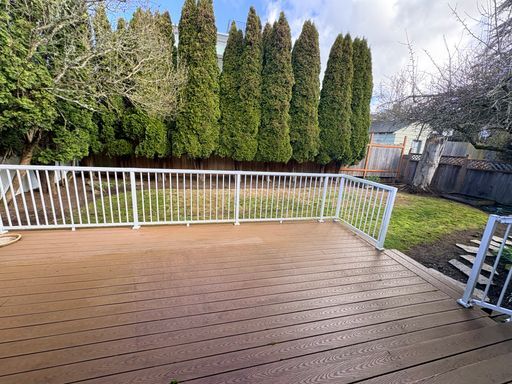 Foto del edificio - Charming 5-Bedroom Home in Prime Ballard Location! Open House Saturday April 4th