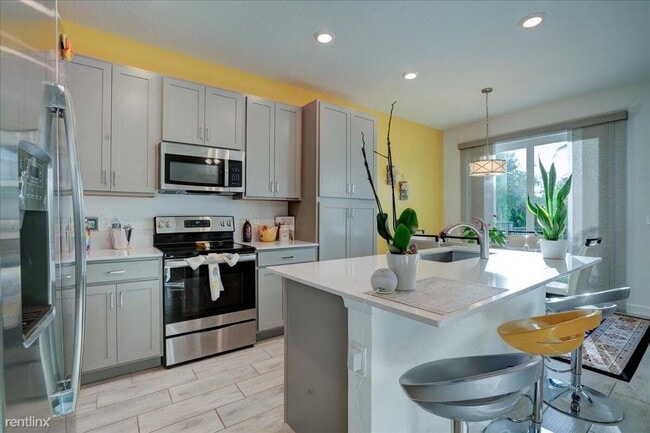 Foto del edificio - 3 br, 2.5 bath House - 4783 Navali Dr