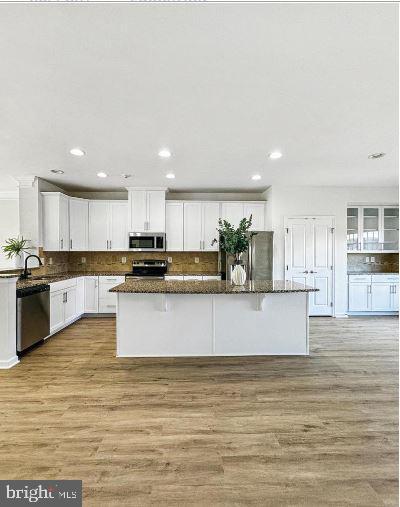 Building Photo - 43 Norwood Dr