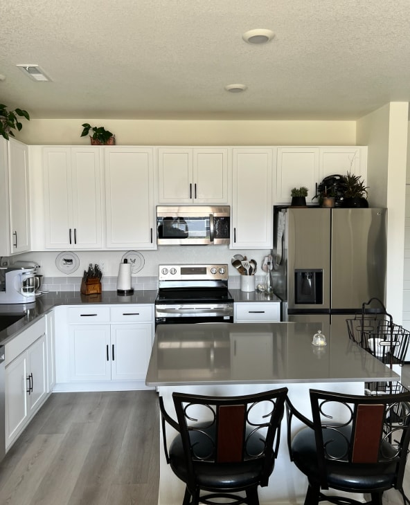 Building Photo - 434 Mountain Bluebird Dr