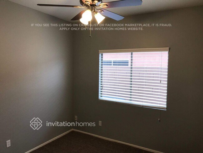 Foto del edificio - 6614 W Honeysuckle Dr