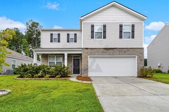 Building Photo - 110 Cedar View Cir