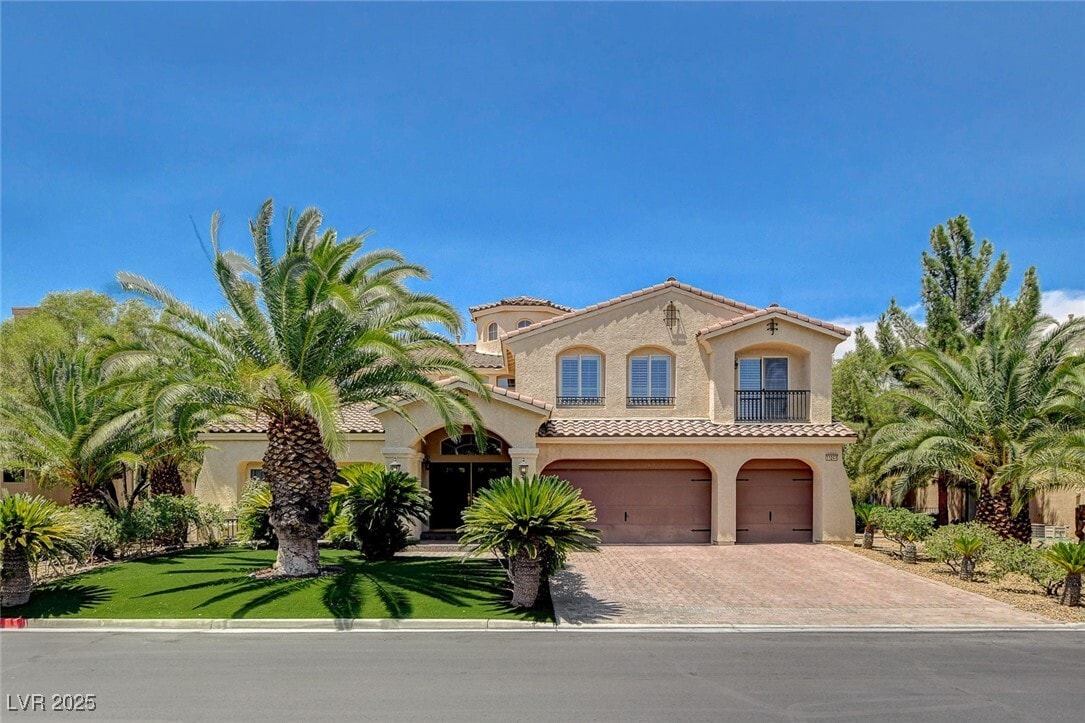 Foto principal - 11241 Pentland Downs St