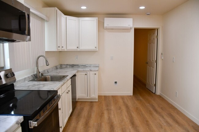 Photo - Parker (316) Apartment