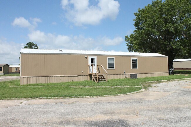 Building Photo - 16956 County Rd 1526 Ct